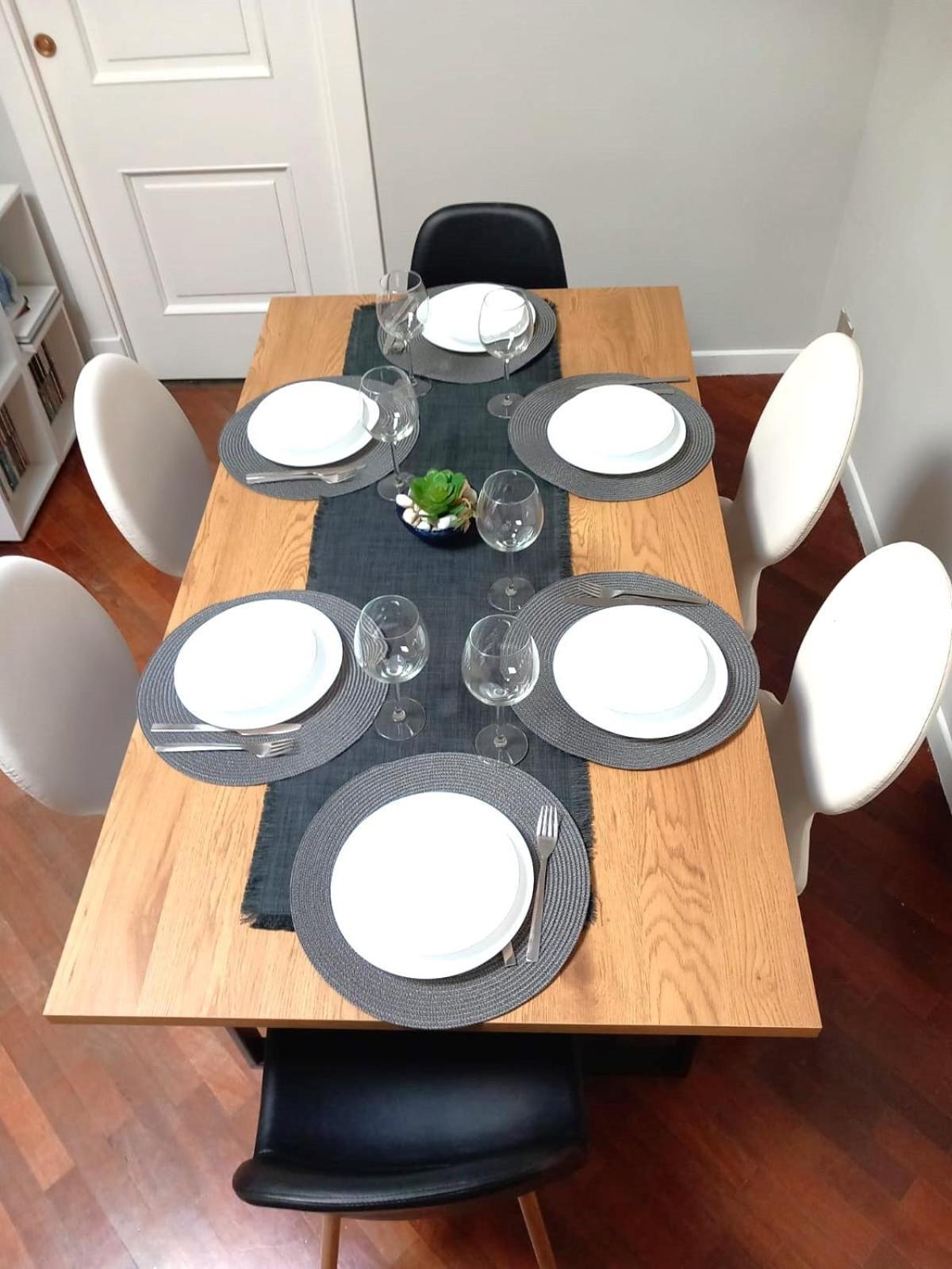Nilo 28 House Daire Napoli Dış mekan fotoğraf