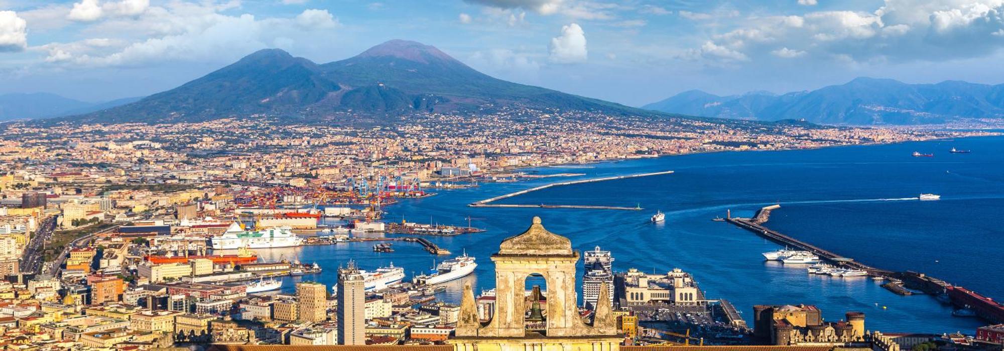 Nilo 28 House Daire Napoli Dış mekan fotoğraf